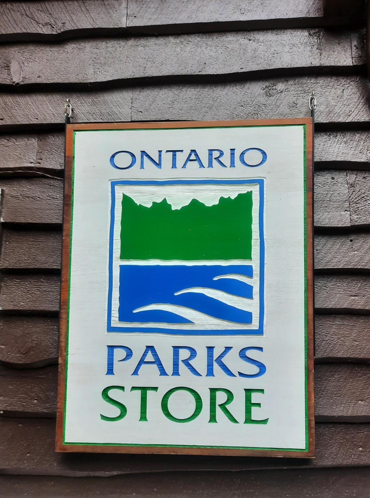 Margarita Vacation Getaway Apartment Oro-Medonte Екстериор снимка