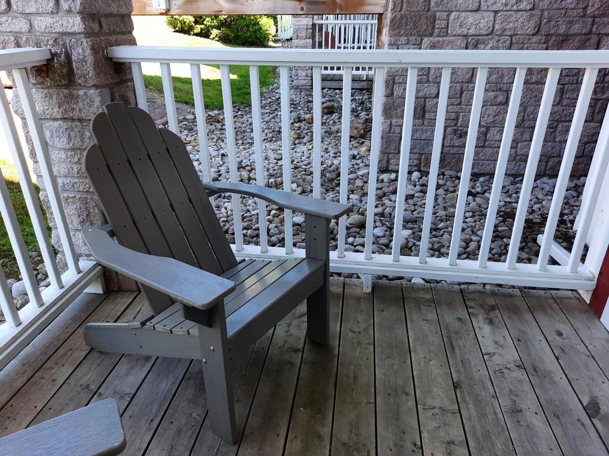 Margarita Vacation Getaway Apartment Oro-Medonte Стая снимка