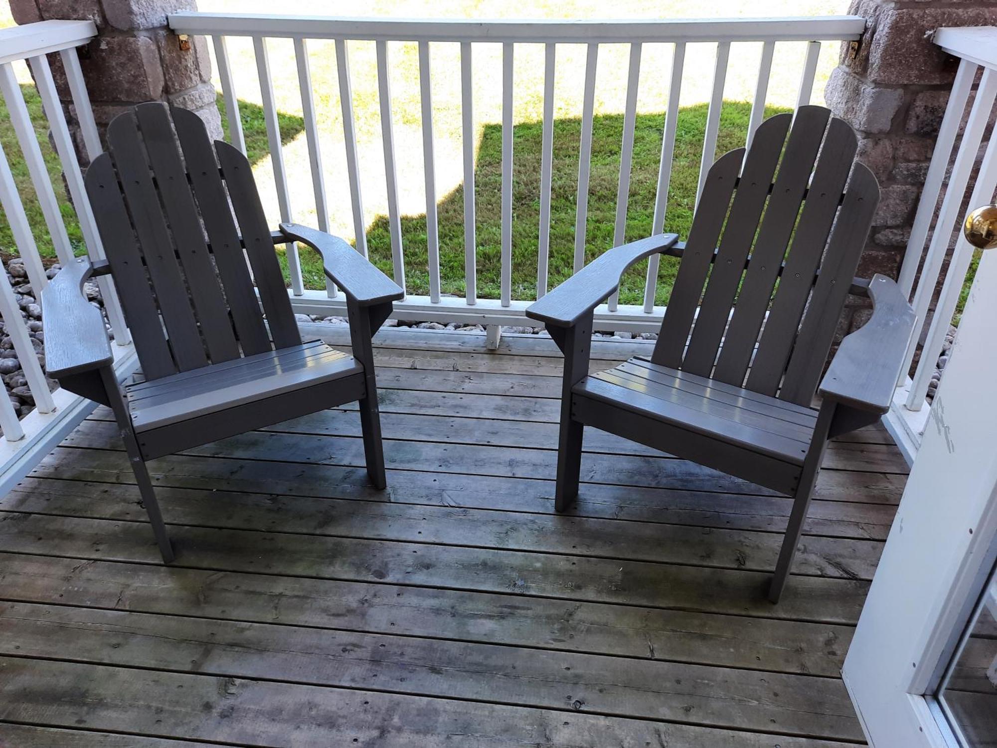 Margarita Vacation Getaway Apartment Oro-Medonte Стая снимка