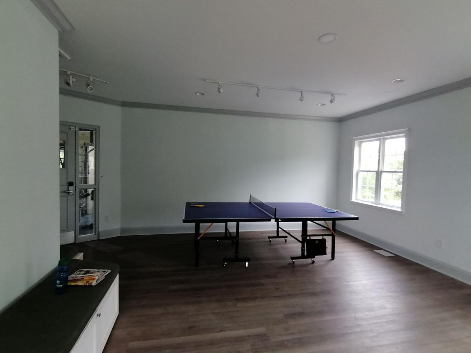 Margarita Vacation Getaway Apartment Oro-Medonte Екстериор снимка
