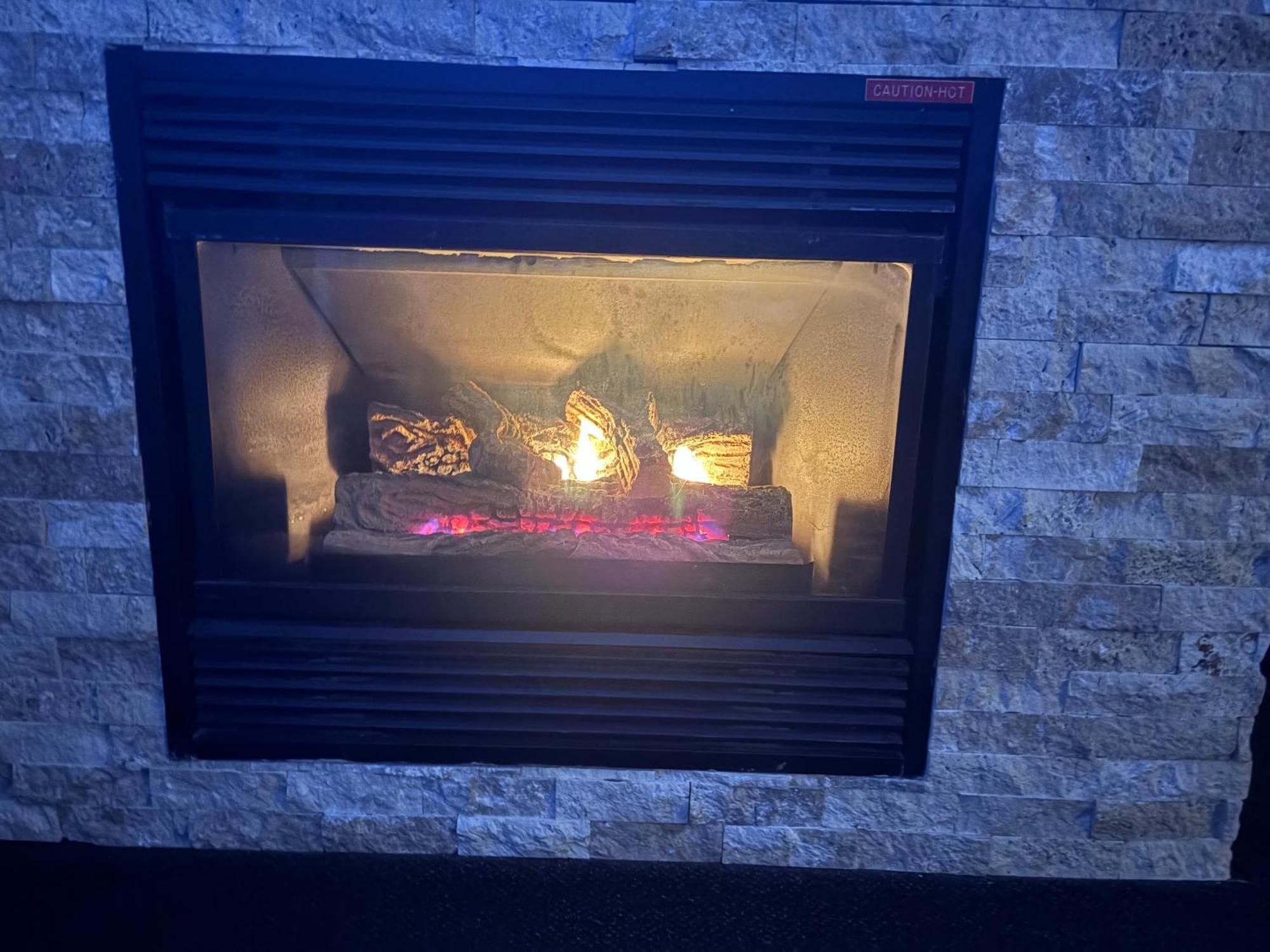 Margarita Vacation Getaway Apartment Oro-Medonte Екстериор снимка