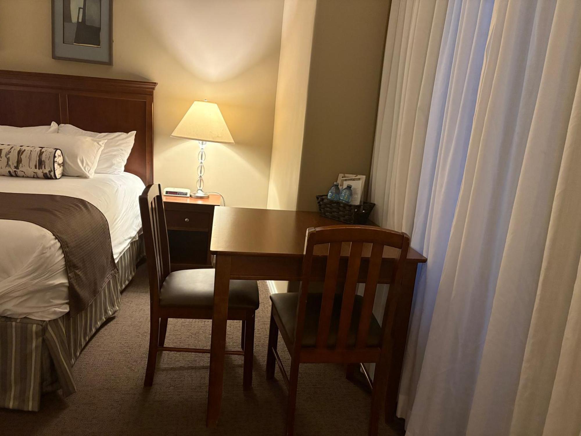 Margarita Vacation Getaway Apartment Oro-Medonte Екстериор снимка