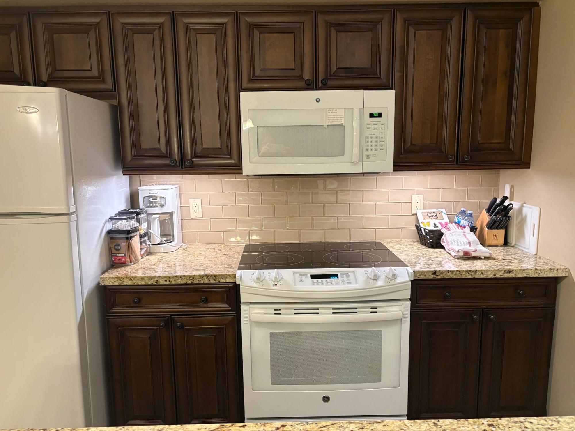 Margarita Vacation Getaway Apartment Oro-Medonte Екстериор снимка