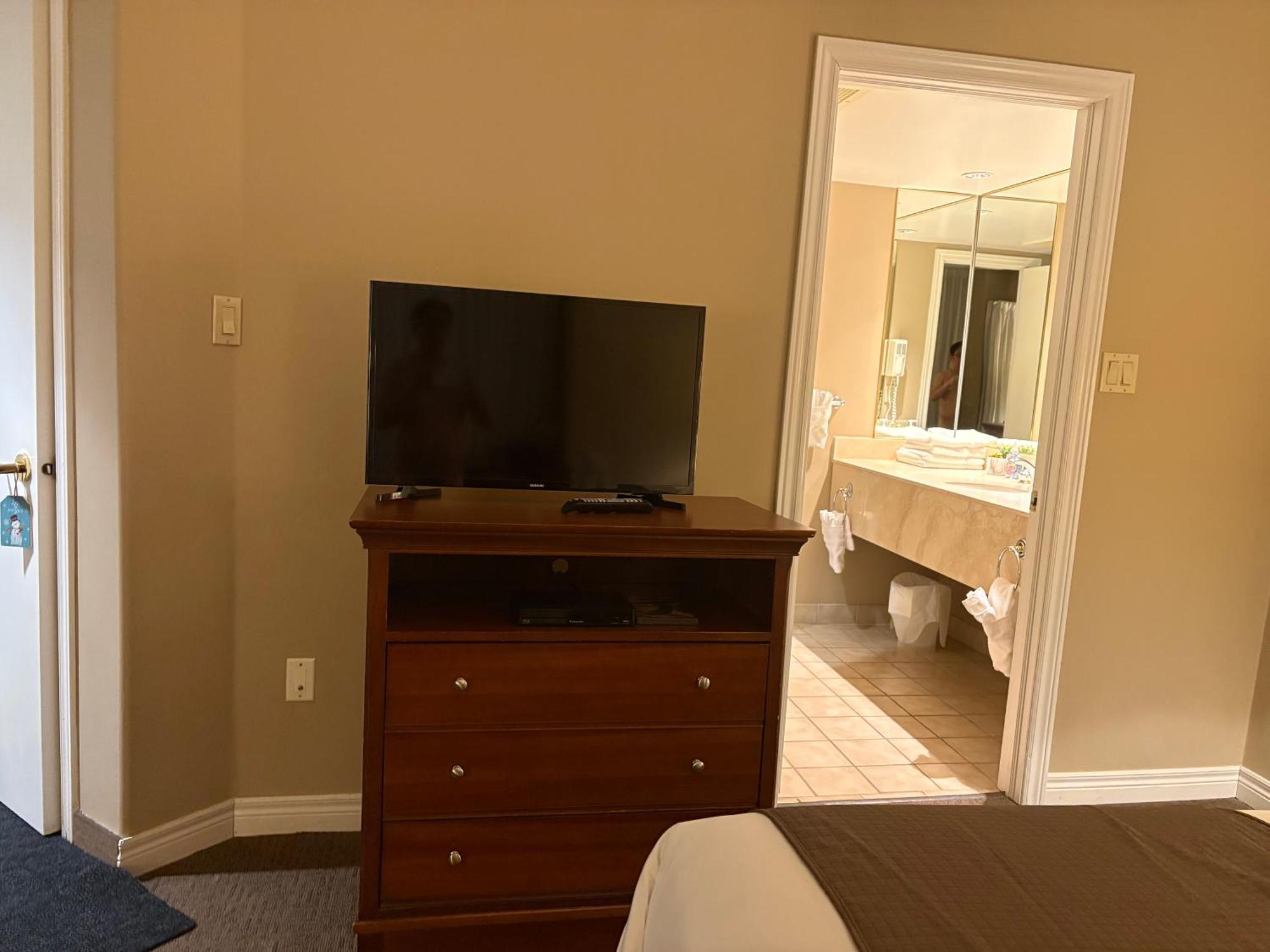 Margarita Vacation Getaway Apartment Oro-Medonte Екстериор снимка