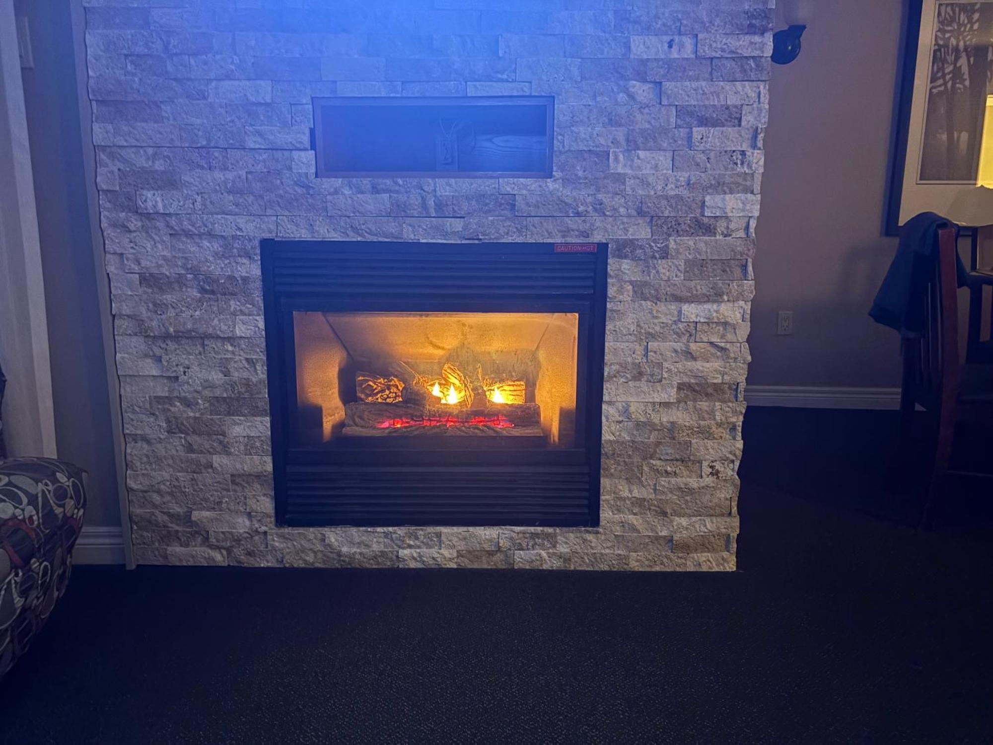 Margarita Vacation Getaway Apartment Oro-Medonte Екстериор снимка